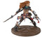Dark Horse Horizon Forbidden West - Aloy PVC Statue (1/8) (3008-722)