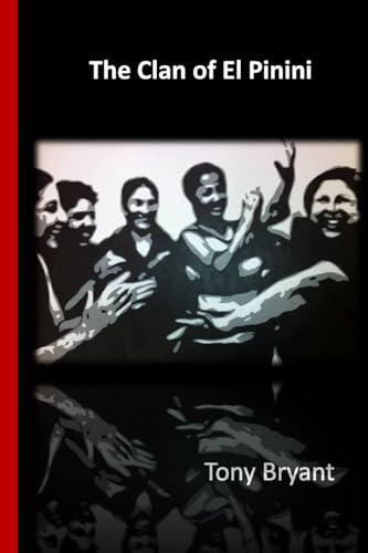 Flamenco Heritage: the clan of El Pinini