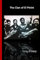 Flamenco Heritage: the clan of El Pinini