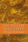 CreateSpace Independent Publishing Platform