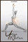Yoga Notes: 200 Seiten | A5 | Liniert & DotGrid | Yoga Journal | Yoga Tagebuch | Erfolgsjournal | Notiz- & Skizzenbuch | Zeichenbuch | Yoga Zeichnungen