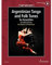 Argentinian Tango and Folk Tunes for Accordion: 36 Traditional Pieces. Akkordeon. (Schott World Music)