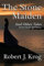 The Stone Maiden and Other Tales