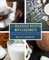 25 Delicious Recipes with Coconuts: Delicious inspirations for pressure cookers, cooking pots, frying pans and more - part 2: Volume 2