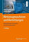 Werkzeugmaschinen und Vorrichtungen: Anforderungen, Auslegung, Ausführungsbeispiele