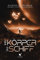 Ihr Körper, das Schiff: Die besten internationalen Science-Fiction-Geschichten