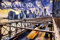 New York 2021: Großer Foto-Wandkalender mit Bildern aus der Metropole in den USA. Travel Edition mit Jahres-Wandplaner. PhotoArt Panorama Querformat: 58x39 cm.