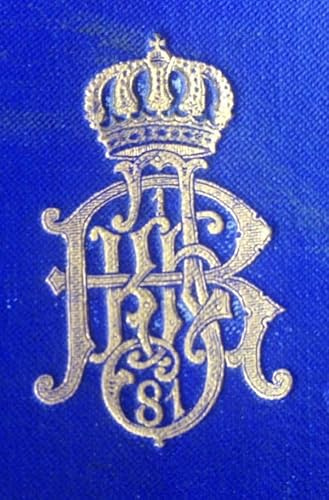 Geschichte des 1. kurhessischen Infanterie-Regiments No. 81 vom Jahre 1866 bis zum Jahre 1888