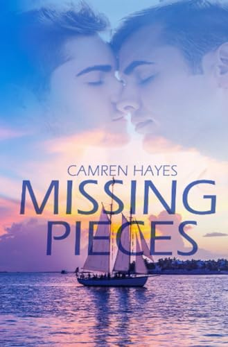 missing pieces (american hearts)