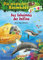 Das magische Baumhaus junior (Band 9) - Das Geheimnis der Delfine: Entdecke mit Anne und Philipp die spannende Unterwasserwelt! - Kinderbuch ab 6 ... Selberlesen - Mit farbigen Illustrationen