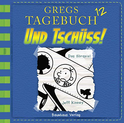 Lübbe Audio