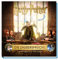 Harry Potter: Die Zaubersprüche - Das Handbuch zu den Filmen