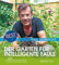Best of der Garten für intelligente Faule: Mit 80 neuen Gartenfragen und Tipps für erste Hilfe im Garten (avBuch im Cadmos Verlag: im Cadmos Verlag)