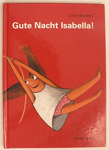 Bohem Press