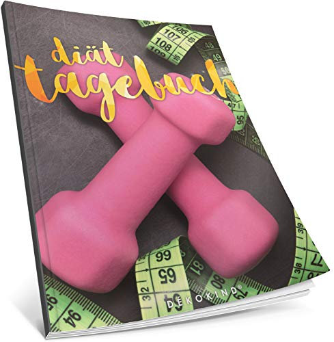 Dekokind Diät Tagebuch
