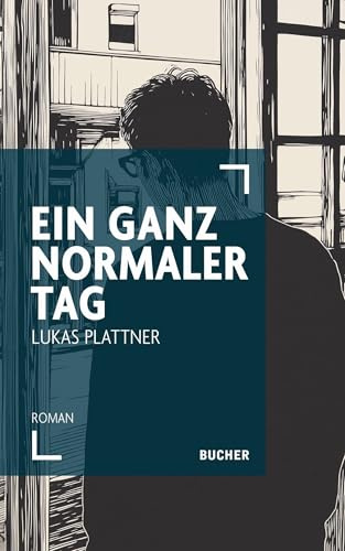 Ein ganz normaler Tag