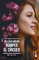 Romper El Círculo (Edición de la Película) / It Ends with Us (Movie Tie-In): Edición De La Película / Movie Tie-in