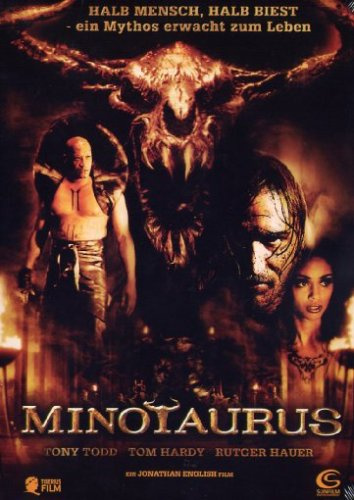 Tiberius Film
