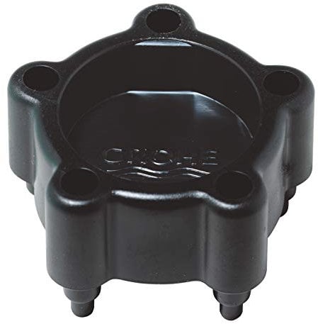 GROHE Demontageschlüssel, 45654000