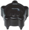 GROHE Demontageschlüssel, 45654000