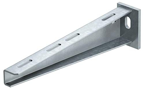 obo-bettermann Dreieck-verstärkt AW30/61