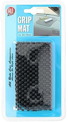 All Ride Antirutsch Pad 22 x 19 cm Auto LKW Truck Bus Wohnmobil