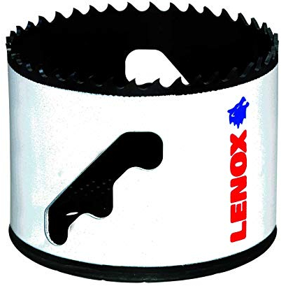LENOX - Scie cloche D 3850 mm 68
