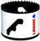 Lochsaege Bi-Metall 68mm