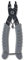 CYCLO Chain Link Pliers for Master Chain Link Removal - Easy to Use