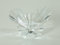 Swarovski Disney Namensschild Title plaque 835357 AP2008