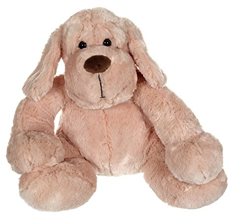 GIPSY Flatoutou, 070086, beige