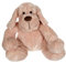 GIPSY Flatoutou, 070086, beige