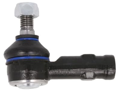 Delphi TA769