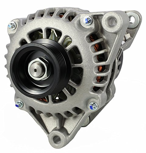 Helm 2012103.0 Lichtmaschine