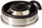 Outwell Collaps Kettle - Black, 1.5 L