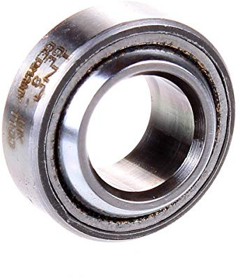INA GE8-UK Radial Spherical Plain Bearing