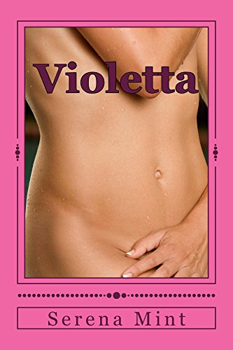 Violetta