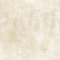 KB25627 - Style Cuisine 2 Marbre Effet Beige Blanc Galerie Wallpaper