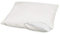 Allsana Allergiker Kissenbezug 40x40 cm | Allergie Bettwäsche | Anti Milben Encasing | Milbenschutz für Hausstauballergiker | allergendichter Zwischenbezug für das Kopfkissen | TÜV geprüft