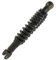 AMMORTIZZATORE POSTERIORE RINFORZATO REGOLABILE APRILIA SCARABEO 50 2T SR 50 MINARELLI