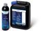 Beko P7-000-75 Performance No. 7 Glasreiniger 750 ml Flasche