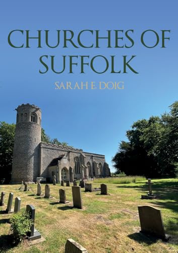 Amberley Publishing