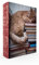 Cat Nap Book Box Puzzle: LoveLit Puzzle
