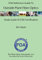 The FOA Reference Guide to Outside Plant Fiber Optics (FOA Reference Textbooks On Fiber Optics, Band 3)
