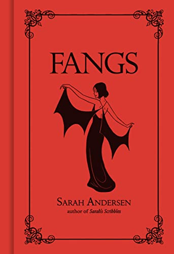 Andrews McMeel Publishing