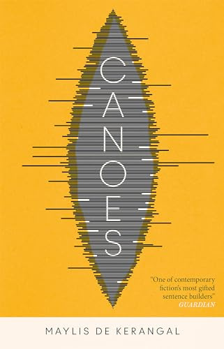 MacLehose Press