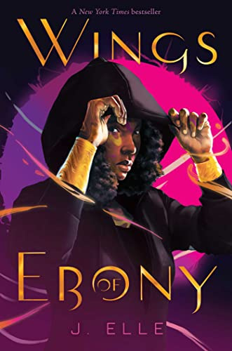 Denene Millner Books/Simon & Schuster Books for Young Readers
