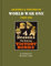 Graphics and Posters of World War One Part 1
