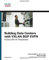 Building Data Centers with VXLAN BGP EVPN: A Cisco NX-OS Perspective (Networking Technology)