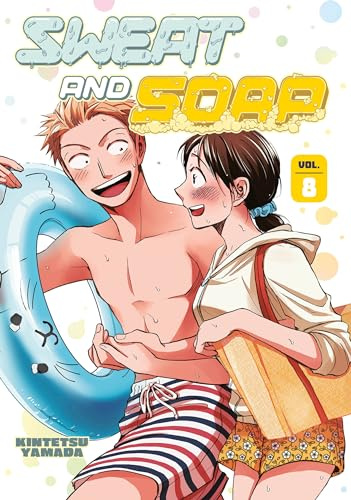 Kodansha USA Publishing